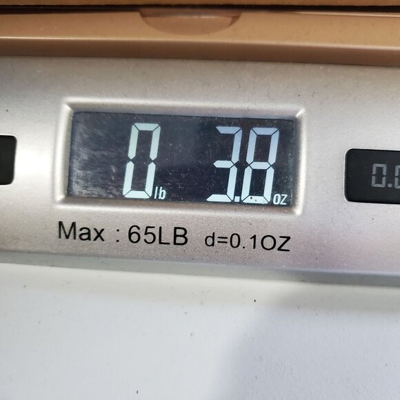 Nike Tempo Running Shorts Women Size XL Athletic Workout Gym Casual Lightweight - Picture 13 of 13